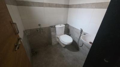 Image of 932 Sq.ft 3 BHK Duplex for rent in Sanand, Ahmedabad for Rs. 18000