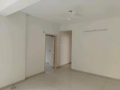 Living Room Image of 1450 Sq.ft 3 BHK Apartment / Flat for sale in Tulip Yellow, Sector 69 Gurgaon for Rs. 23000000