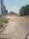 Kharbi Plot View 2