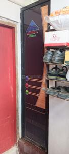 Balcony Image of 700 Sq.ft 2 BHK Independent House for sale in Perur Coimbatore for Rs. 7000000