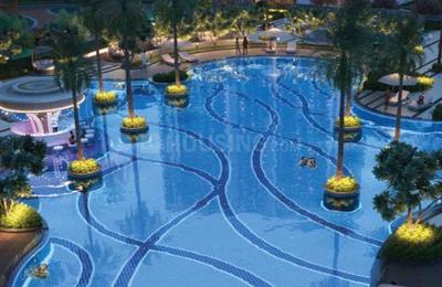 Image of 1477 Sq.ft 2.5 BHK Apartment / Flat for sale in Smartworld One DXP, Sector 113, Gurgaon for Rs. 27500000