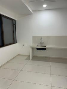 Hall Image of 1589 Sq.ft 2 BHK Apartment / Flat for sale in Kumar Path, Baner Pune for Rs. 15100000
