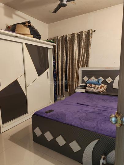 Kolte Patil Little Earth Main Image 1