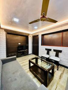 Image of Om Shanti Building Kalbadevi  in Kalbadevi, Mumbai