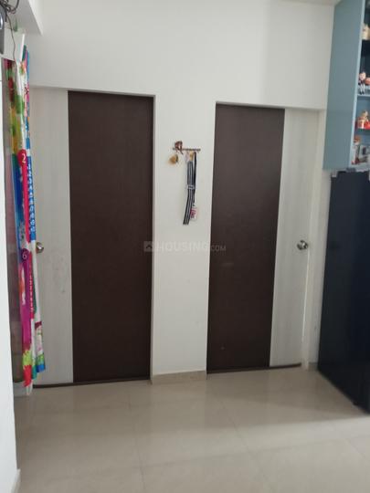 Sai Datt tower  Main Image 1