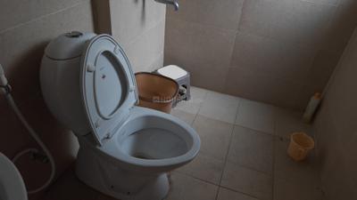 Image of 1550 Sq.ft 3.5 BHK Builder Floor for sale in Vatika Xpressions, Sector 88B, Gurgaon for Rs. 21000000