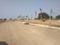 Dholera Plot View 2