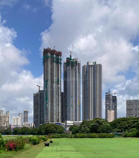 Piramal Aranya Main Image 1