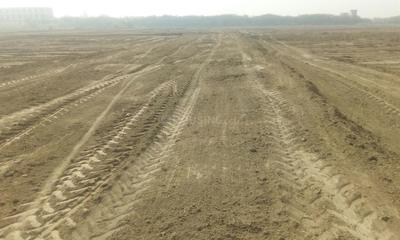 Image of 540 Sq.ft Residential Plot / Land for sale in KRS Shri RadhaRani Township Phase 1, Barsana, Mathura for Rs. 975000