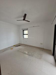 Hall Image of 1200 Sq.ft 2 BHK Apartment / Flat for sale in Magarpatta Sylvania, Magarpatta City Pune for Rs. 16500000