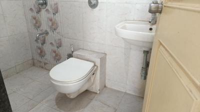 Image of 1038 Sq.ft 2 BHK Apartment / Flat for sale in Vastukalp 9 Avenues, Wakad, Pune for Rs. 7800000