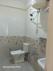 Image of 1600 Sq.ft 3 BHK Apartment / Flat for rent in JP Nagar, Bengaluru for Rs. 41000
