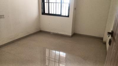 Bedroom Image of 1200 Sq.ft 3 BHK Apartment / Flat for sale in Kohinoor Viva City, Dhanori Pune for Rs. 8975000