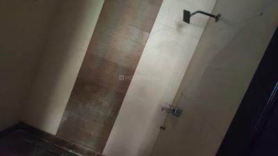 Image of 1935 Sq.ft 4 BHK Apartment / Flat for sale in Arihant Ambience, Crossings Republik, Ghaziabad for Rs. 13000000