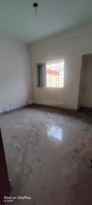 Bedroom Image of 872 Sq.ft 2 BHK Apartment / Flat for sale in Kasba Kolkata for Rs. 4800000