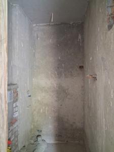 Bedroom One Image of 1750 Sq.ft 3 BHK Builder Floor for sale in Paschim Vihar New Delhi for Rs. 31000000