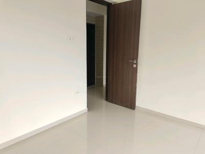Bedroom Image of 1350 Sq.ft 2 BHK Apartment / Flat for sale in Balaji Delta Tower 2, Ulwe Navi Mumbai for Rs. 18000000