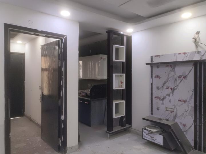 Guruji apartment burari Main Image 1