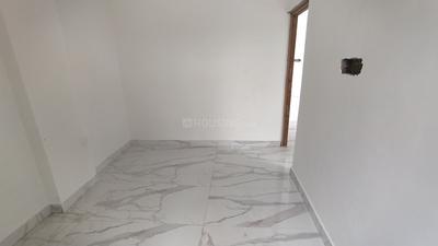 Bedroom Image of 959 Sq.ft 3 BHK Apartment / Flat for sale in Dum Dum Kolkata for Rs. 4507300