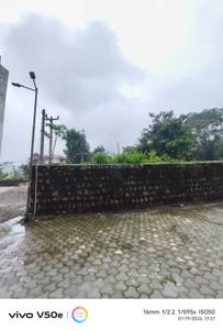 Image of 580 Sq.ft 1 BHK Apartment / Flat for sale in Pacific Golf Estate, Kulhan, Dehradun for Rs. 5000000