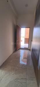 Hall Image of 4800 Sq.ft 4 BHK Villa for sale in Vraj Greenleaf Haritage II, Bhayli Vadodara for Rs. 33500000