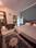 Saket Bedroom 2