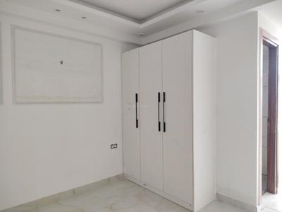 Bedroom Image of 1095 Sq.ft 2 BHK Apartment / Flat for sale in Devla Greater Noida for Rs. 3688888