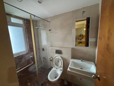 Image of 2800 Sq.ft 4.5 BHK Apartment / Flat for sale in Lodha Belmondo, Gahunje, Pune for Rs. 47000000