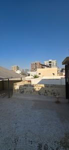 Image of 4050 Sq.ft 4 BHK Independent House for sale in Ambli, Ahmedabad for Rs. 70000000