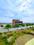 Raniya pur Daroga Kheda Kanpur Road Lucknow Main Image 1