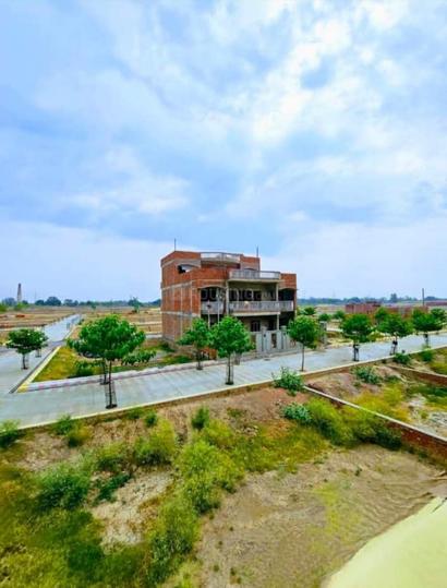 Raniya pur Daroga Kheda Kanpur Road Lucknow Main Image 1