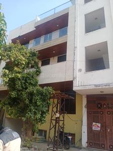 Image of 2160 Sq.ft 2 BHK Independent House for sale in Civil Lines, Jaipur for Rs. 56500000
