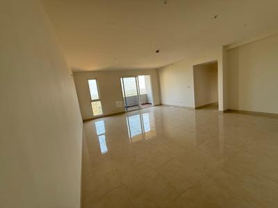 Hall Image of 2257 Sq.ft 4 BHK Apartment / Flat for sale in Assetz Marq, Kannamangala - Whitefield Hoskote Road Bengaluru for Rs. 34500000