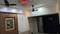 Jay Suvarna Deep Apartment Main Image 1