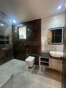 Image of 4500 Sq.ft 5 BHK Apartment / Flat for sale in Sector 55, Gurgaon for Rs. 60000000