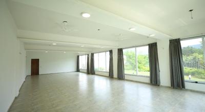 Image of 4258 Sq.ft Residential Plot / Land for sale in Karjat, Thane for Rs. 5308258