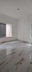 Hall Image of 900 Sq.ft 2 BHK Apartment / Flat for sale in Haltu Kolkata for Rs. 4200000