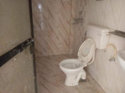 Image of 1248 Sq.ft 2.5 BHK Apartment / Flat for sale in Chhataripur, Varanasi for Rs. 6864000