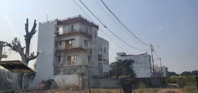 Image of 7000 Sq.ft 12 BHK Independent House for sale in Haldwani, Nainital for Rs. 60000000