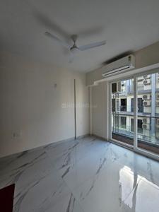 Image of 1503 Sq.ft 3.5 BHK Builder Floor for sale in Smartworld Gems, Sector 89, Gurgaon for Rs. 16800000