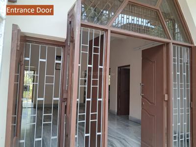 Image of 1200 Sq.ft 2 BHK Builder Floor for rent in Joka, Kolkata for Rs. 15000