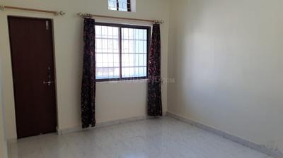 Bedroom Image of 1200 Sq.ft 3 BHK Apartment / Flat for sale in Sarkanda Bilaspur for Rs. 4000000