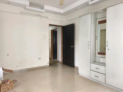 Bedroom Image of 1050 Sq.ft 2 BHK Apartment / Flat for rent in Pashan Pune for Rs. 27500