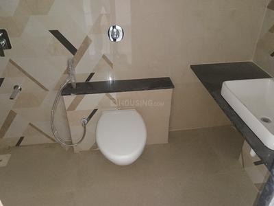 Image of 1600 Sq.ft 2 BHK Apartment / Flat for sale in Zen Elite, Kharadi, Pune for Rs. 20000000