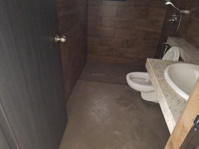 Image of 1506 Sq.ft 3 BHK Apartment / Flat for sale in Sobha Sentosa, Balagere, Bengaluru for Rs. 20500000
