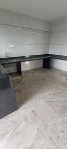 Image of 3195 Sq.ft 5 BHK Apartment / Flat for sale in Nashik Road, Nashik for Rs. 17600000