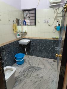Bathroom Image of 3285 Sq.ft 5 BHK Villa for sale in Heerapura Jaipur for Rs. 35000000
