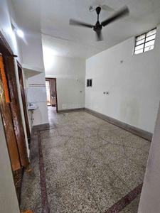 Living Room Image of 1000 Sq.ft 2.5 BHK Independent House for rent in Ashok Nagar Ranchi for Rs. 13000