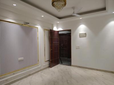 Living Room Image of 1549 Sq.ft 3 BHK Apartment / Flat for sale in Arenaa Heights The Ultima 107, Sector 104 Noida for Rs. 9899000