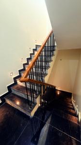 Image of 1500 Sq.ft 2 BHK Builder Floor for rent in Jhalwa, Allahabad for Rs. 15000